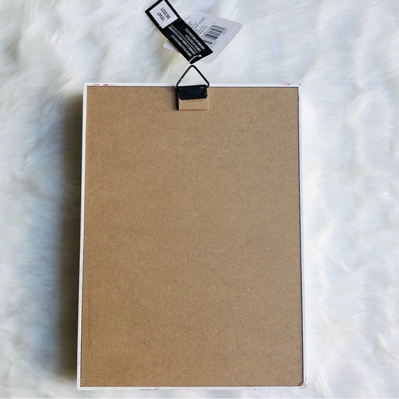 🌷 4/$20 Spring Sale! Ashland Curate & Create Shadow Box - Picture 3 of 9